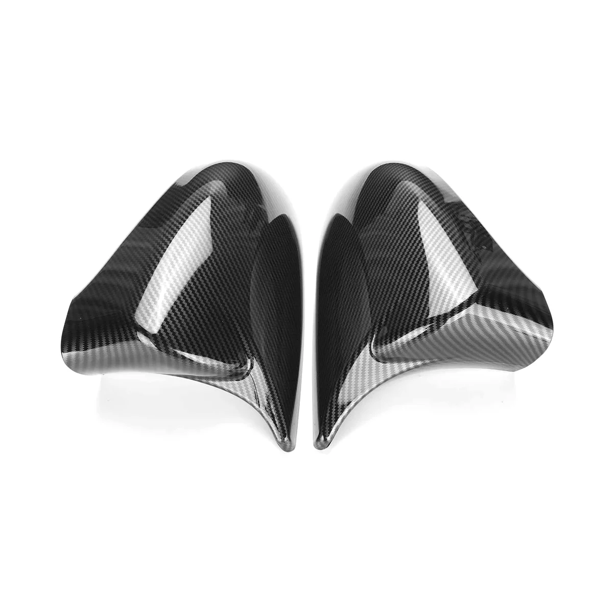 Car Reverse Mirror Housing Replacement Side Mirror Housing Mirror Cover for IS ES GS CT RC
Car Reverse Mirror Housing Replacement Side Mirror Housing Mirror Cover for IS ES GS CT RC