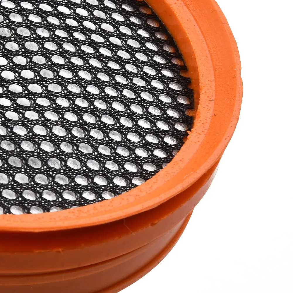 Vacuum Cleaner Filter Replacement For Philips SpeedPro SpeedPro Aqua FC6721 FC6722 FC6723 FC6724 FC6725 FC6726 FC6727
Vacuum Cleaner Filter Replacement For Philips SpeedPro SpeedPro Aqua FC6721 FC6722 FC6723 FC6724 FC6725 FC6726 FC6727