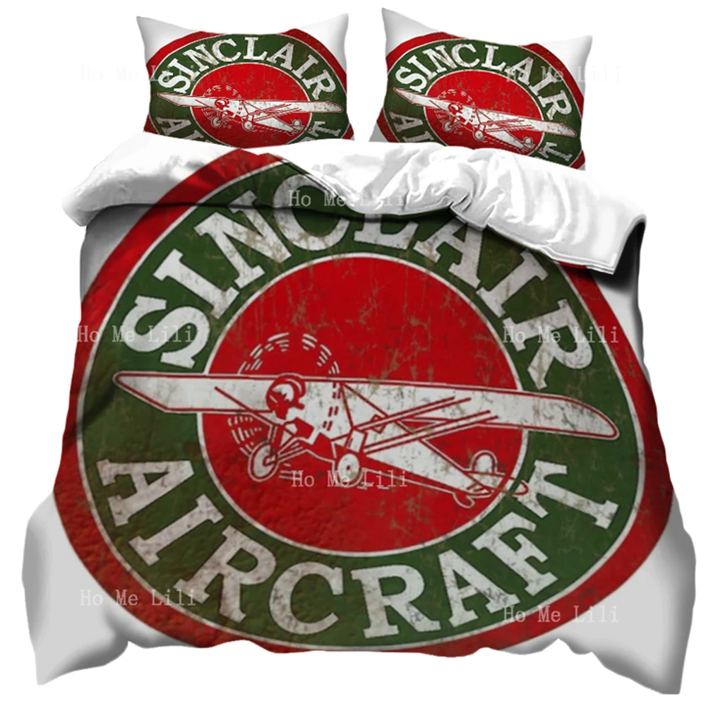 Комплект постельного белья из 3 предметов
Комплект постельного белья из 3 предметов