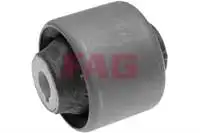 Код хранилища
Код хранилища