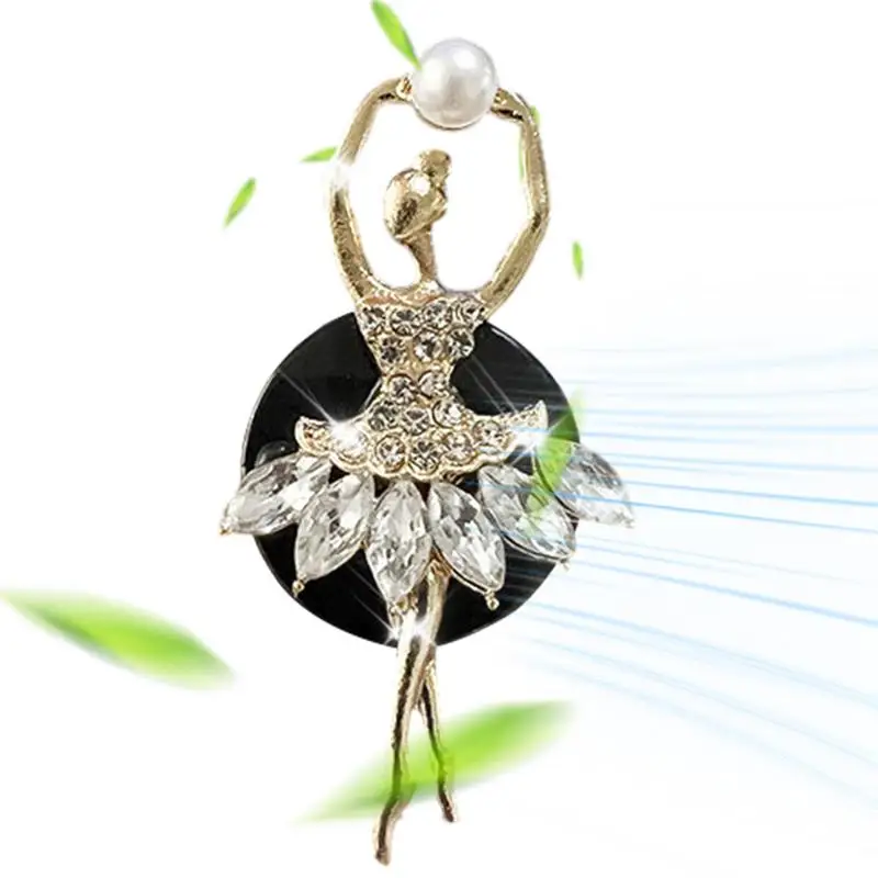 Освежитель воздуха, зажимы для духов, автомобильный диффузор на вентиляционное отверстие, зажим для танцующей девушки, украшение интерьера автомобиля, украшение для автомобиля
Освежитель воздуха, зажимы для духов, автомобильный диффузор на вентиляционное отверстие, зажим для танцующей девушки, украшение интерьера автомобиля, украшение для автомобиля