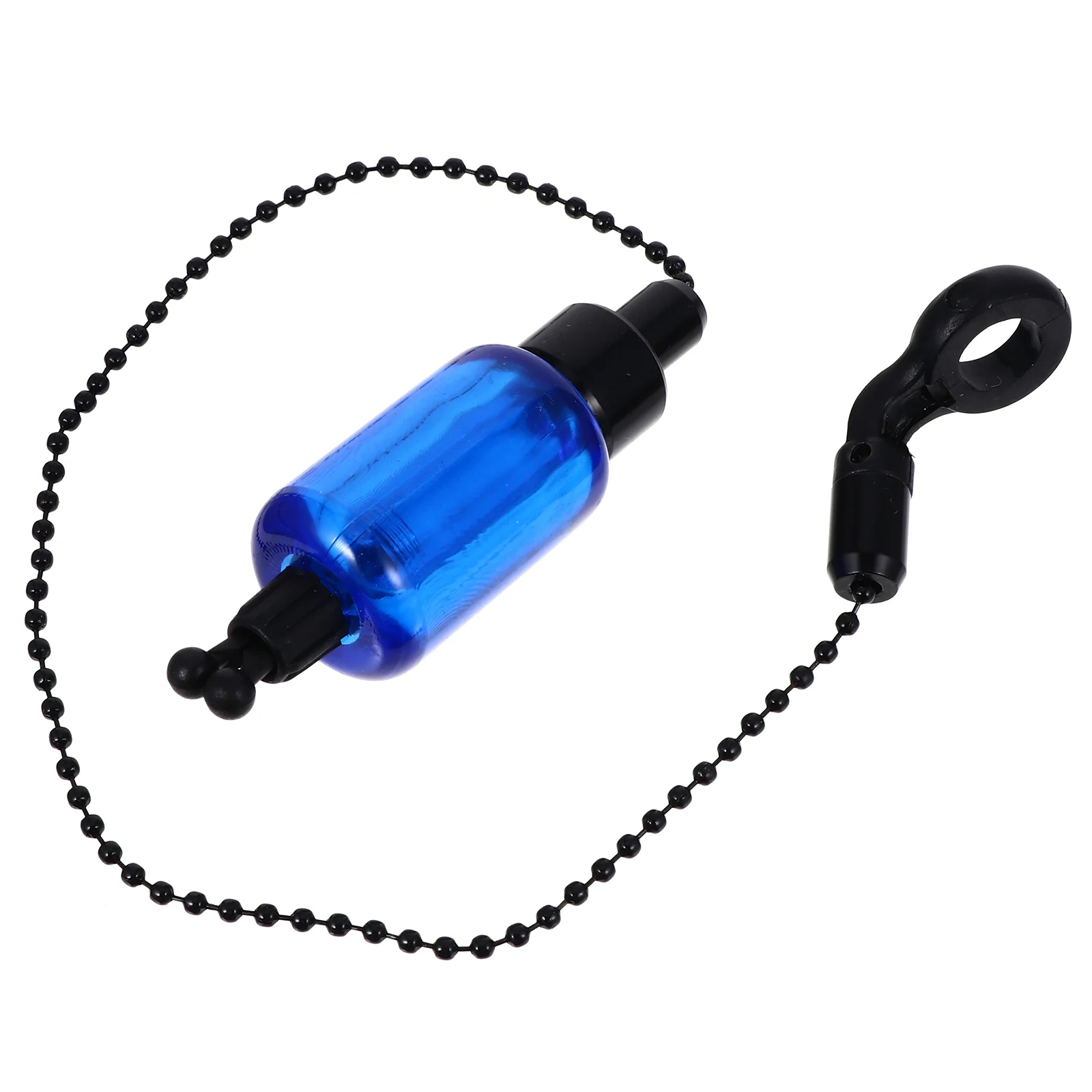 Indicator Alarm Bite Light Swinger Chain Hanger Rod Alarms Carp Alerter Sensor Tools Tackle Illuminated Led Fishing accessories
Indicator Alarm Bite Light Swinger Chain Hanger Rod Alarms Carp Alerter Sensor Tools Tackle Illuminated Led Fishing accessories