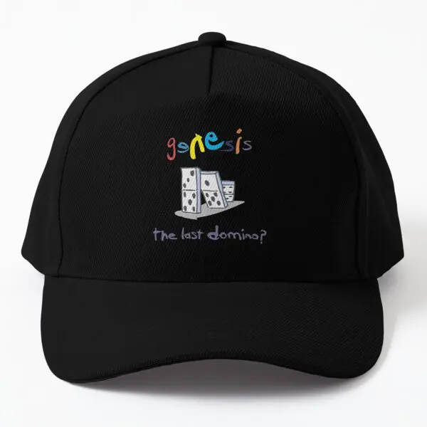 Domino 221 Baseball Cap Hat Boys Czapka Fish Sun Outdoor Printed Black Sport Solid Color Summer Bonnet Hip Hop Casual Women
Domino 221 Baseball Cap Hat Boys Czapka Fish Sun Outdoor Printed Black Sport Solid Color Summer Bonnet Hip Hop Casual Women