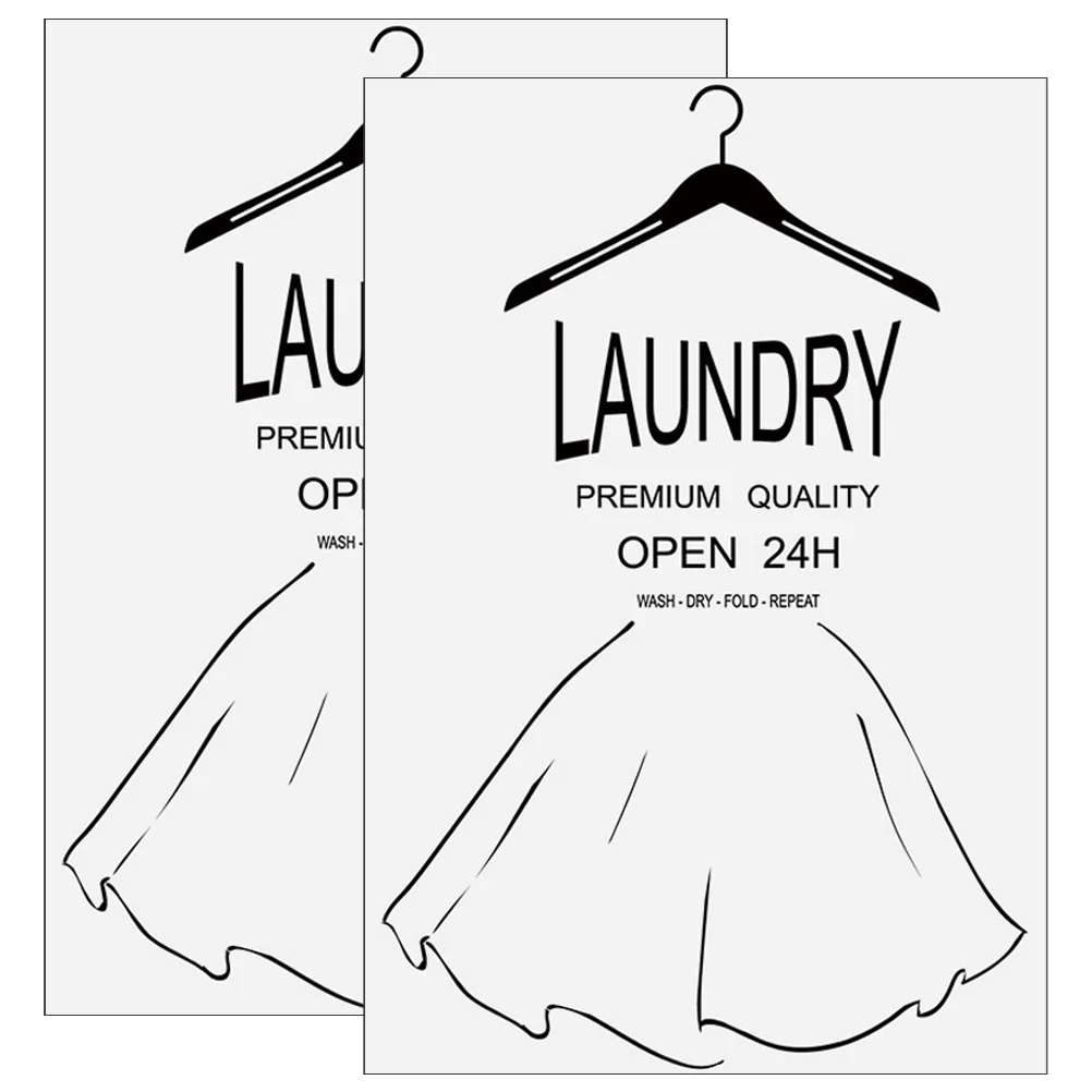 Laundry Wall Room Sticker Decals Decal Decor Washing Bathroomdry Accessories Paper Window Removablediy Wallpaper Cling Quotes
Laundry Wall Room Sticker Decals Decal Decor Washing Bathroomdry Accessories Paper Window Removablediy Wallpaper Cling Quotes