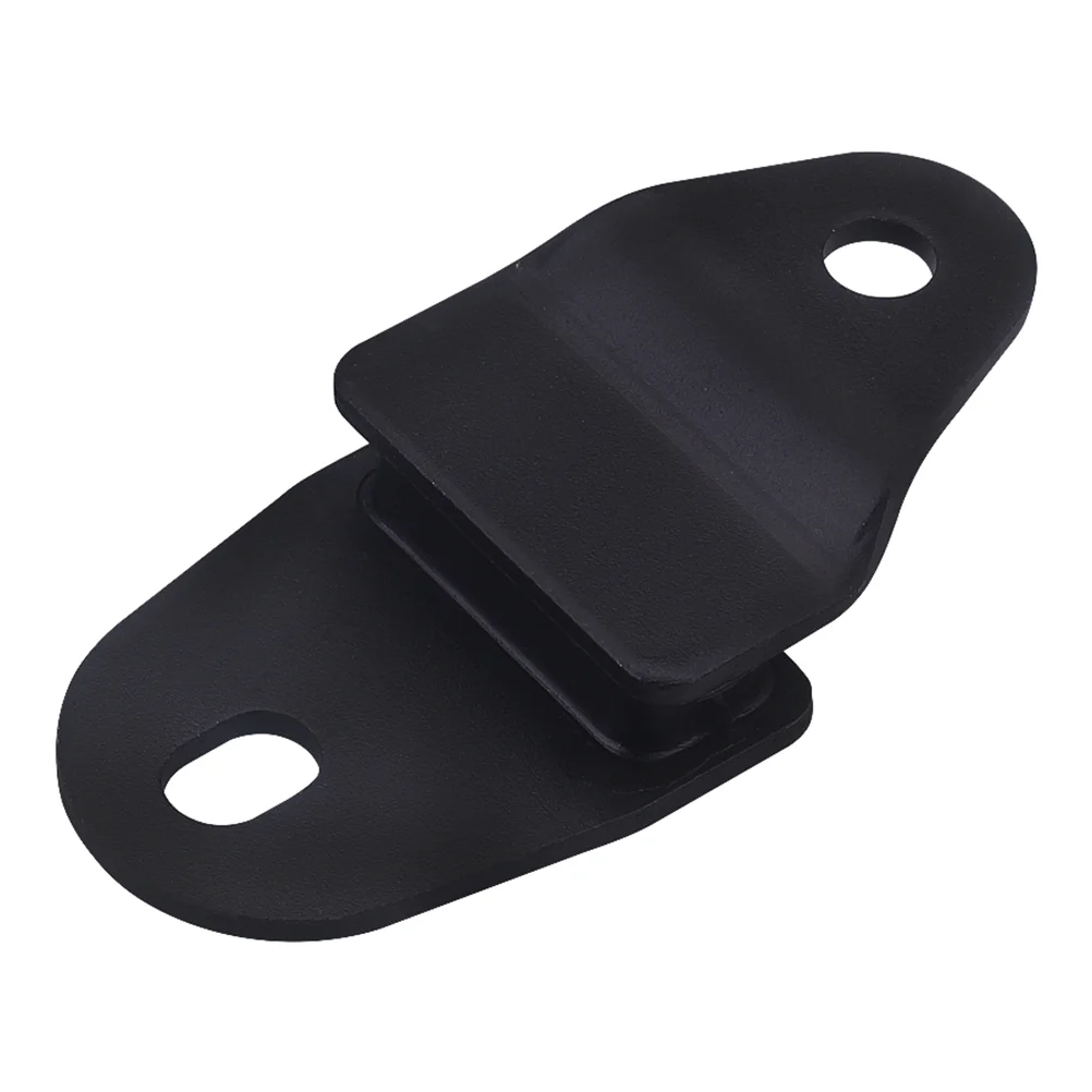 Bracket Exhaust Muffler Bracket Silencer Holder Exhaust Silencer Rack Exhaust Pipe Holder For Car Motorbike
Bracket Exhaust Muffler Bracket Silencer Holder Exhaust Silencer Rack Exhaust Pipe Holder For Car Motorbike