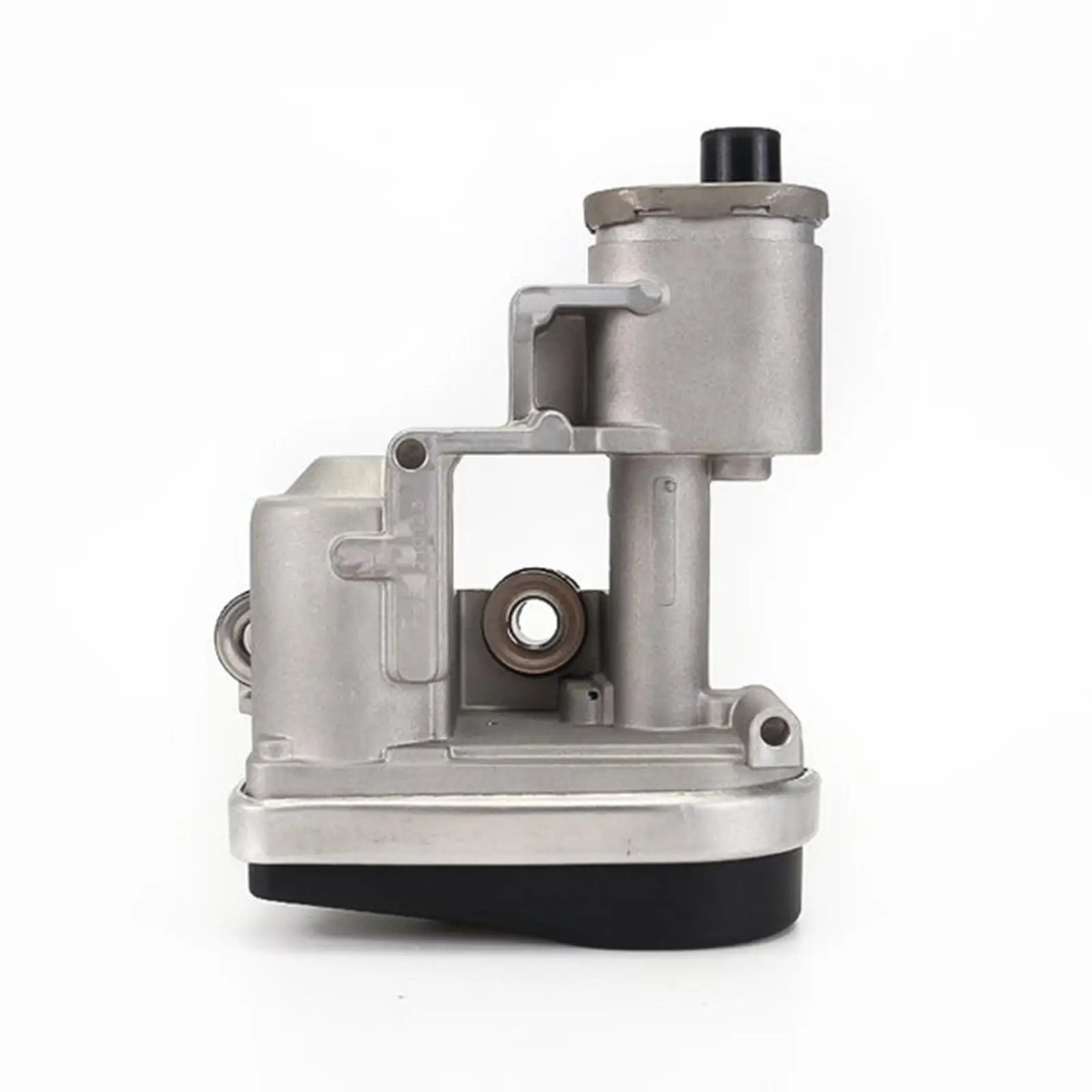 Transmission Throttle Valve Actuator, 53041140, Electronic Throttle Control Lever, 500 5.9L 6.7L 6 Cyl 03-09 Parts TTVA
Transmission Throttle Valve Actuator, 53041140, Electronic Throttle Control Lever, 500 5.9L 6.7L 6 Cyl 03-09 Parts TTVA