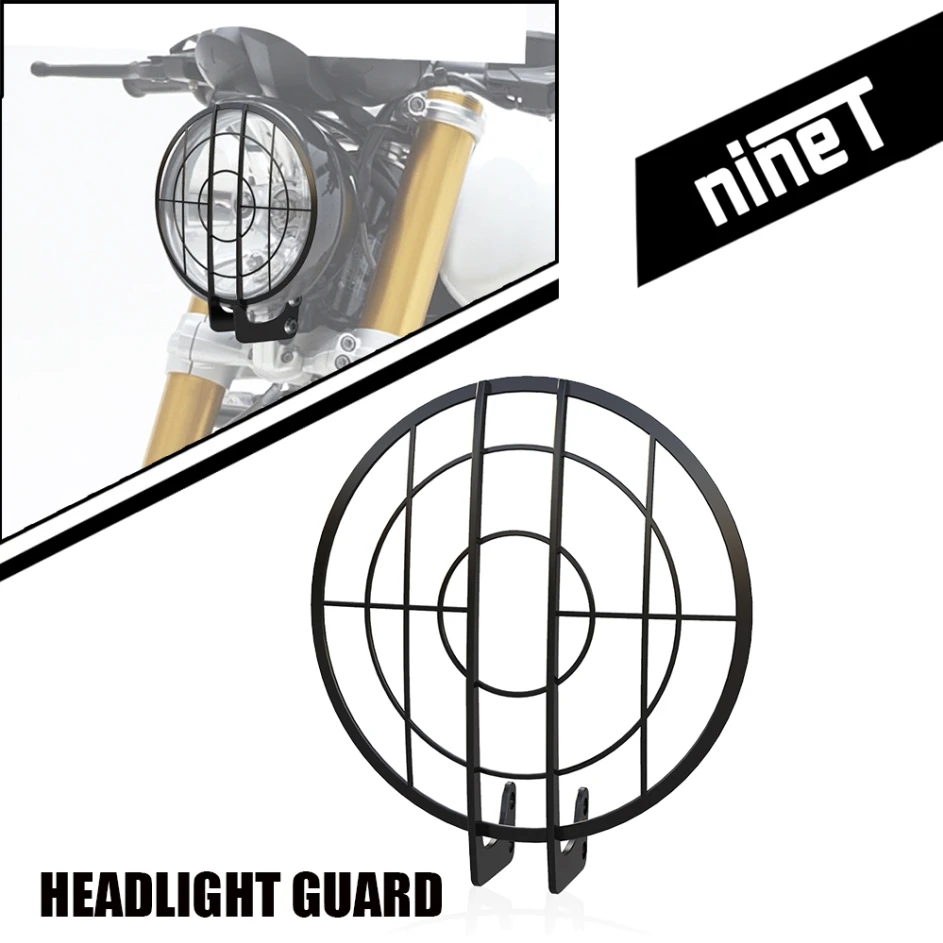 R 1200 NINE-T URBAN 21-23 детали для мотоциклов, защита фар, решетка радиатора, Защитная крышка для BMW R1200 Nine-T Urban GS 2021 2022 2023
R 1200 NINE-T URBAN 21-23 детали для мотоциклов, защита фар, решетка радиатора, Защитная крышка для BMW R1200 Nine-T Urban GS 2021 2022 2023