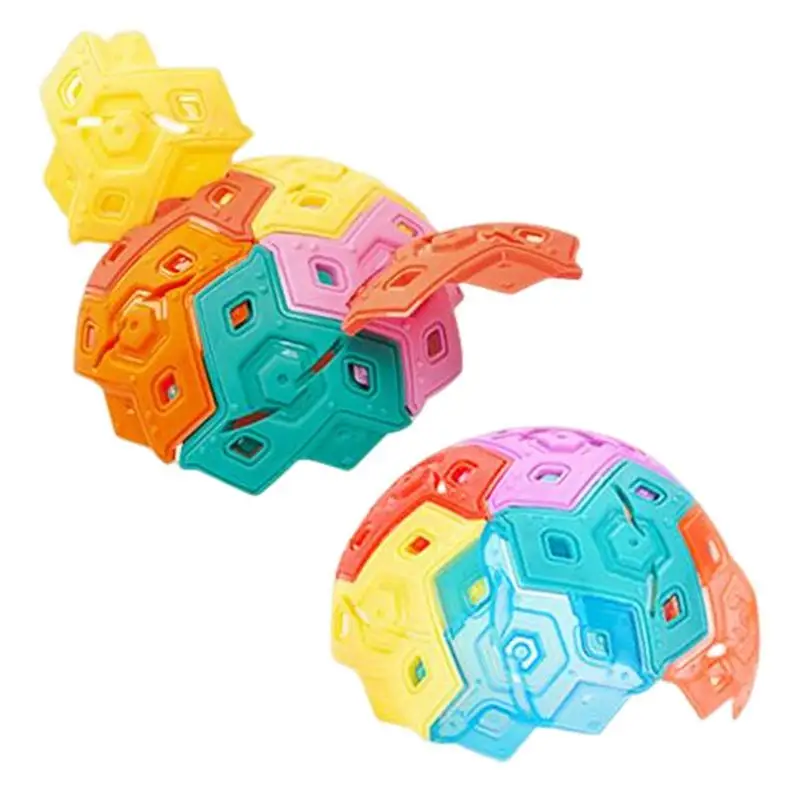 Sensory Balls For Kids Toddlers Music Shake Dancing Ball Toy Kids Music Shake Dancing Ball Toy Move And Crawl Ball Toys For Kids
Sensory Balls For Kids Toddlers Music Shake Dancing Ball Toy Kids Music Shake Dancing Ball Toy Move And Crawl Ball Toys For Kids