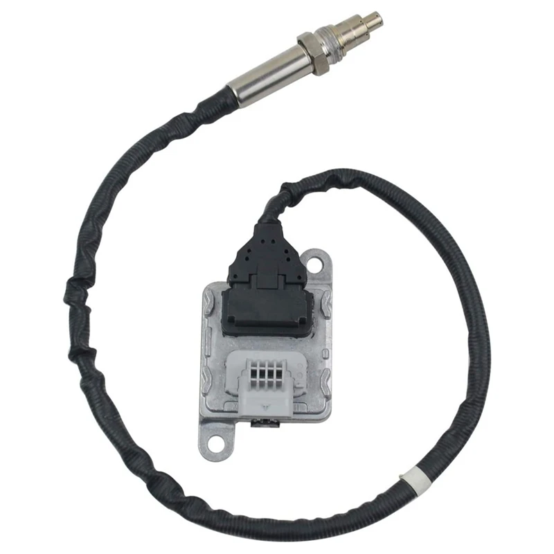 9675358480 Nox Sensor For-Citroen C3 C4 DS3 Berlingo Peugeot Partner Expert 208 2008 308 3008 508 5008 Toyota Proace
9675358480 Nox Sensor For-Citroen C3 C4 DS3 Berlingo Peugeot Partner Expert 208 2008 308 3008 508 5008 Toyota Proace