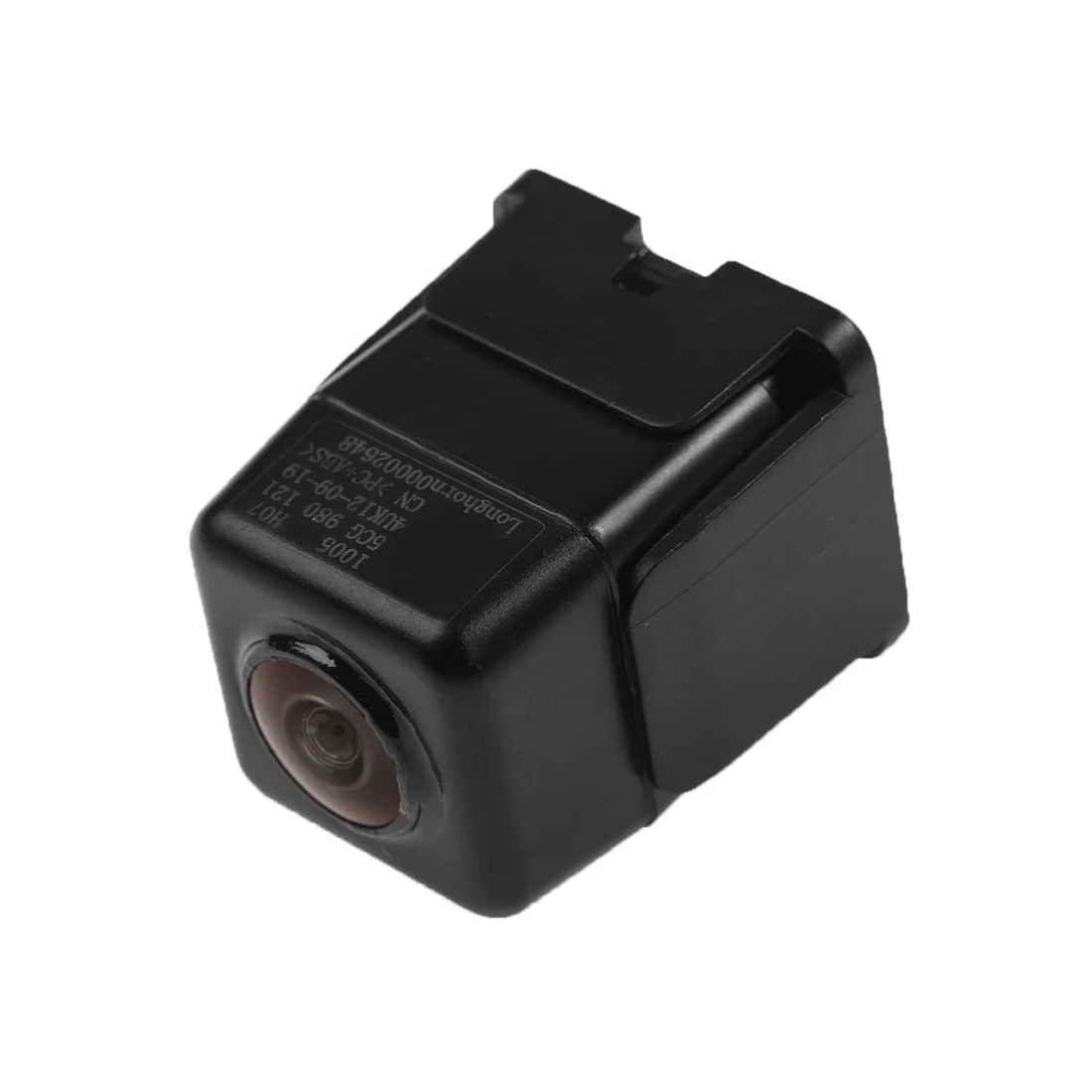 5CG 980 121 Car Rear Camera Park Assist Back View Reversing Camera for-VW Golf Lamando Beetle Magotan 5CG980121
5CG 980 121 Car Rear Camera Park Assist Back View Reversing Camera for-VW Golf Lamando Beetle Magotan 5CG980121
