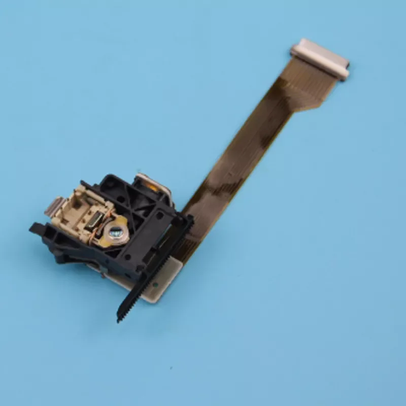 new Optical Pickup VAM1202 VAM1201 VAM1202/12 with mechanism CD /VCD Laser Lens for CDM12.1 CDM12.2 VAM1201
new Optical Pickup VAM1202 VAM1201 VAM1202/12 with mechanism CD /VCD Laser Lens for CDM12.1 CDM12.2 VAM1201