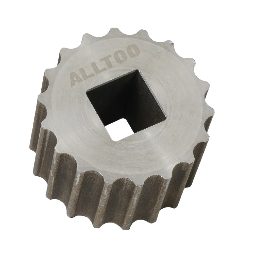 Bike Fork Damper Wrench For Lefty Ocho 3.0 39mm Bicycle 18 Point Damper Tool Stainless Steel MTB Road Cycling Repair Accessories
Bike Fork Damper Wrench For Lefty Ocho 3.0 39mm Bicycle 18 Point Damper Tool Stainless Steel MTB Road Cycling Repair Accessories