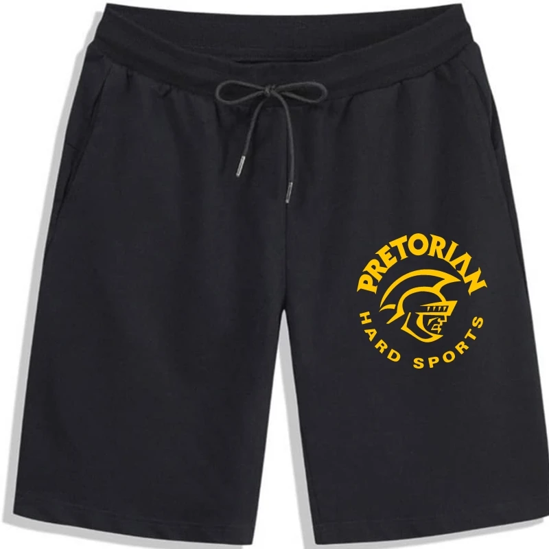 Pretorian Hard shorts for men Pretorian Hard SporMen Shorts New 2019 Summer Style shorts for men
Pretorian Hard shorts for men Pretorian Hard SporMen Shorts New 2019 Summer Style shorts for men