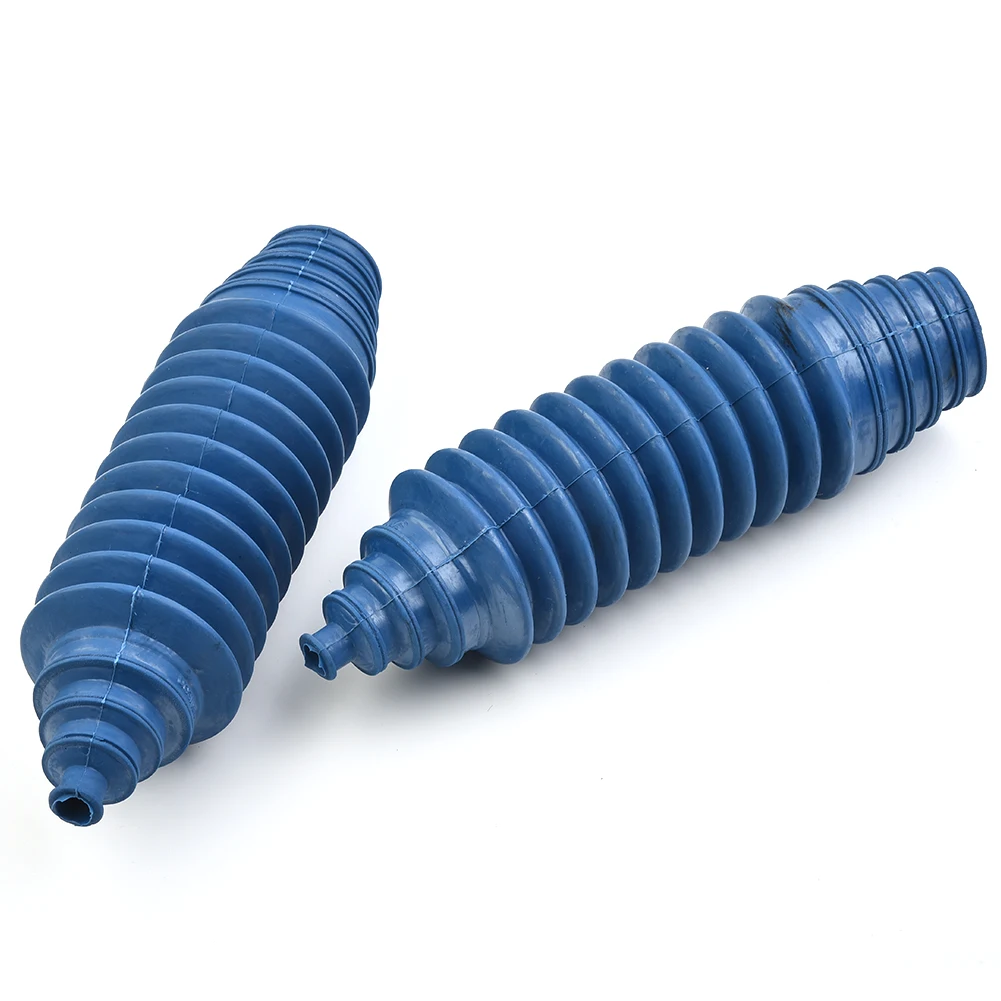 Clamps Gaiter Pinion Boot Rack Steering Boot Silicone Universal Accessory Blue Kit Rack And Pinion Steering Boot
Clamps Gaiter Pinion Boot Rack Steering Boot Silicone Universal Accessory Blue Kit Rack And Pinion Steering Boot