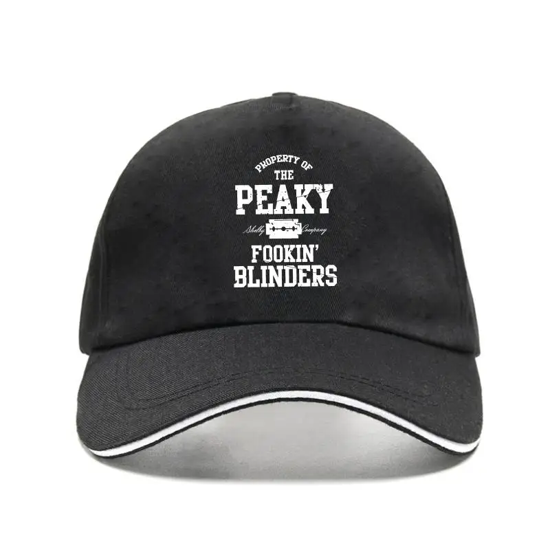 Бейсболка The Peaky Blinder, Мужская забавная Кепка Fookin Shelby Bros, унисекс, Билл, головные уборы, головные уборы, одежда для мафии, бейсболки
Бейсболка The Peaky Blinder, Мужская забавная Кепка Fookin Shelby Bros, унисекс, Билл, головные уборы, головные уборы, одежда для мафии, бейсболки