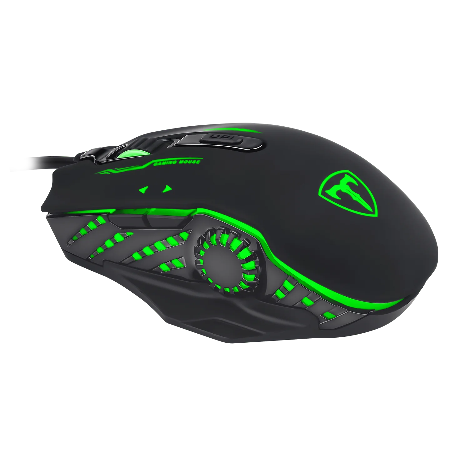 Top sale computer accessories T-Dagger M103 wired usb gaming mouse, Best ergonomic mouse With oem Price
Top sale computer accessories T-Dagger M103 wired usb gaming mouse, Best ergonomic mouse With oem Price