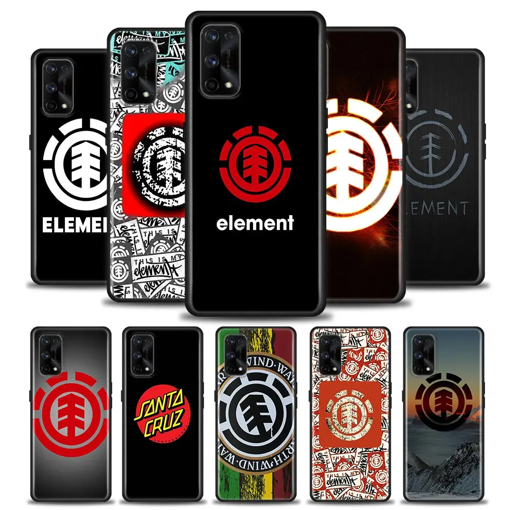 Phone Case for Realme C2 C21 C25 C11 C12 C20 C35 Oppo A53 A74 A16 A9 A54 A95 A31 A52 A5s Case Element passion skateboard logo
Phone Case for Realme C2 C21 C25 C11 C12 C20 C35 Oppo A53 A74 A16 A9 A54 A95 A31 A52 A5s Case Element passion skateboard logo