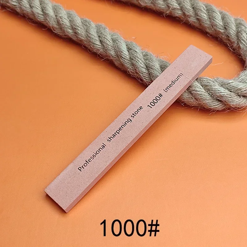 Точильный камень для ножей 60-3000 grit
Точильный камень для ножей 60-3000 grit