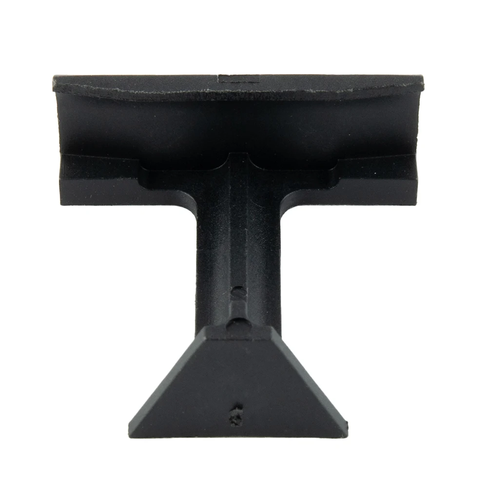 10Pcs Solar Panel Water Drainage Clips PV Modules Cleaning Clips For Water Drain 30mm/35mm/40mm Clips Solar Power Supplies
10Pcs Solar Panel Water Drainage Clips PV Modules Cleaning Clips For Water Drain 30mm/35mm/40mm Clips Solar Power Supplies