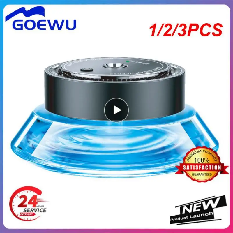 1/2/3 шт., ароматерапия из алюминиевого сплава
1/2/3 шт., ароматерапия из алюминиевого сплава