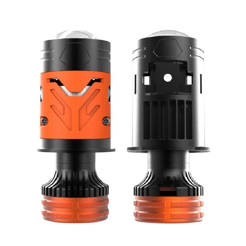 2 шт. H4 Bi светодиодный объектив проектора, автоматические фары, турболампы Plug Play, 16000LM, 160 Вт, светодиодный светильник для мотоцикла
2 шт. H4 Bi светодиодный объектив проектора, автоматические фары, турболампы Plug Play, 16000LM, 160 Вт, светодиодный светильник для мотоцикла