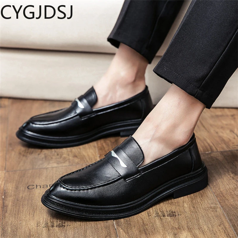 Italiano Oxford Shoes for Men Formal Shoes Office 2023 Slip on Shoes Men Loafers Men Italiano Casuales Wedding Dress Chaussures
Italiano Oxford Shoes for Men Formal Shoes Office 2023 Slip on Shoes Men Loafers Men Italiano Casuales Wedding Dress Chaussures