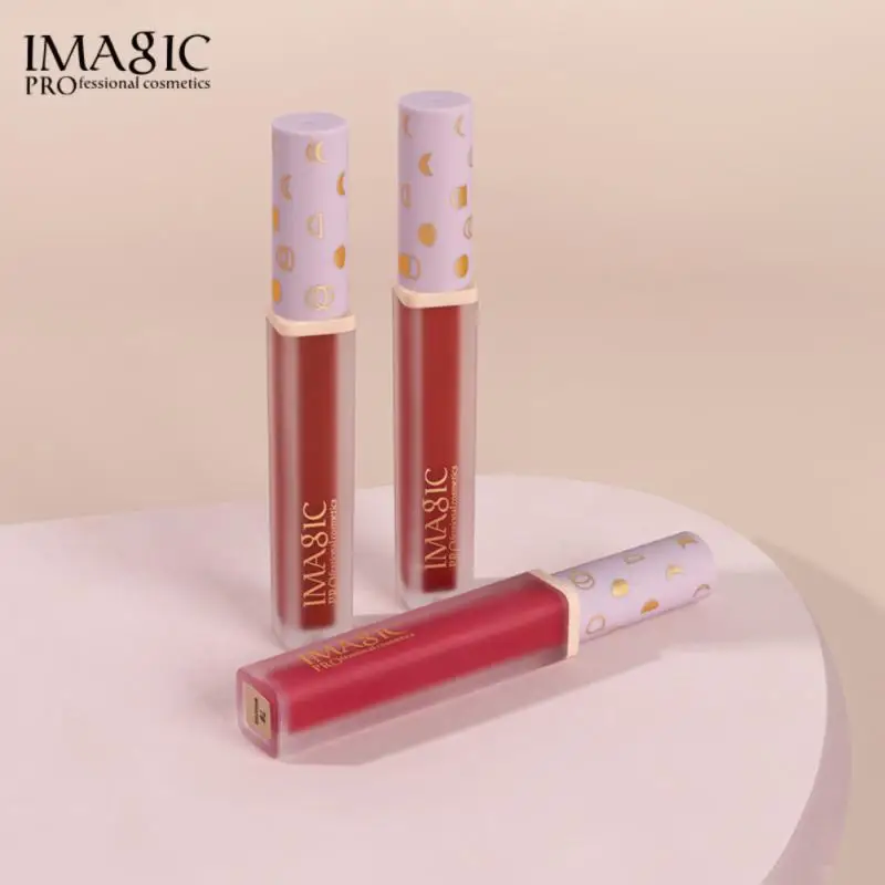 Lip Cheek Tint Velvet Matte Lipstick Moisturizing 12 Colors Silky Matte Lipgloss Cheek Rouge Lip Glaze Beauty Cosmetics
Lip Cheek Tint Velvet Matte Lipstick Moisturizing 12 Colors Silky Matte Lipgloss Cheek Rouge Lip Glaze Beauty Cosmetics