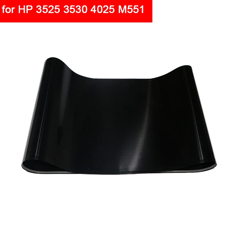 

New Compatible Transfer Belt for HP CP6030 CP6015 CP6014 CP6040 M885 6015 6030 6014 6040 Transfer Band