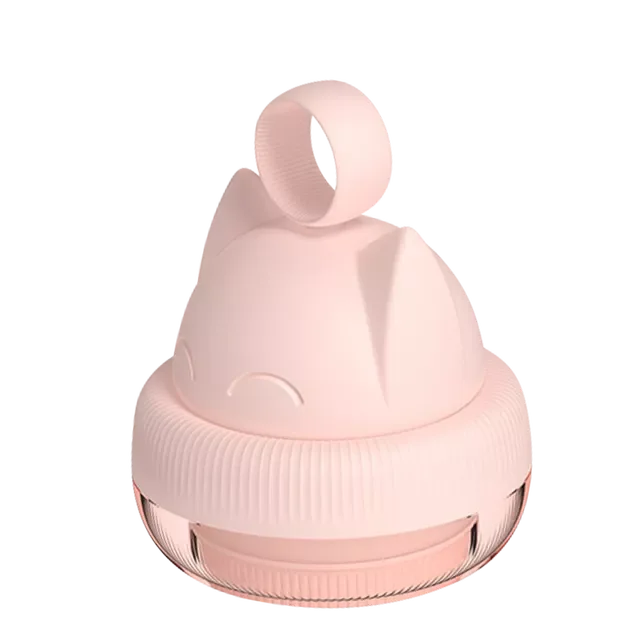 Lint Remover Portable Spools Cutting Fabric Shaver Clothes Fuzz Pellet Trimmer Machine Hair Remover Shaving Fabric Shaver
Lint Remover Portable Spools Cutting Fabric Shaver Clothes Fuzz Pellet Trimmer Machine Hair Remover Shaving Fabric Shaver