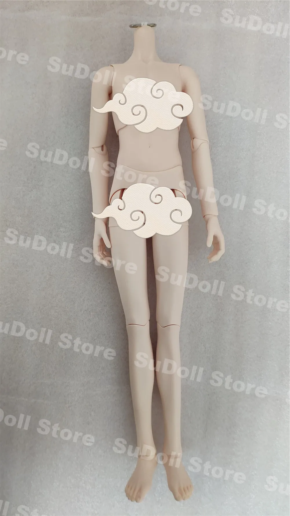 SuDoll 1/3 Bjd Doll Boy Body Male Man Uncle Dolls Resin Toys Popular Gift Body Only
SuDoll 1/3 Bjd Doll Boy Body Male Man Uncle Dolls Resin Toys Popular Gift Body Only