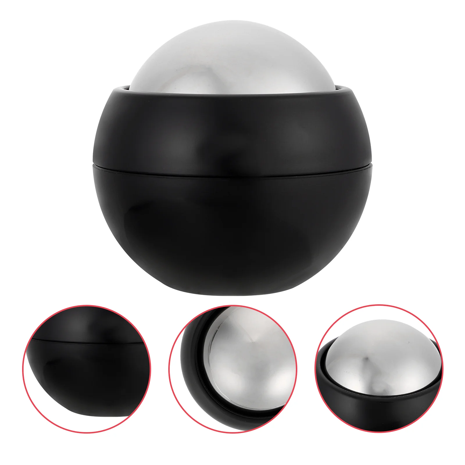Roller Massageice Cold Tissue Supplies Professional Deep Esthetician Manual Trigger Point Tool Muscle Fasciitis Reliefself
Roller Massageice Cold Tissue Supplies Professional Deep Esthetician Manual Trigger Point Tool Muscle Fasciitis Reliefself