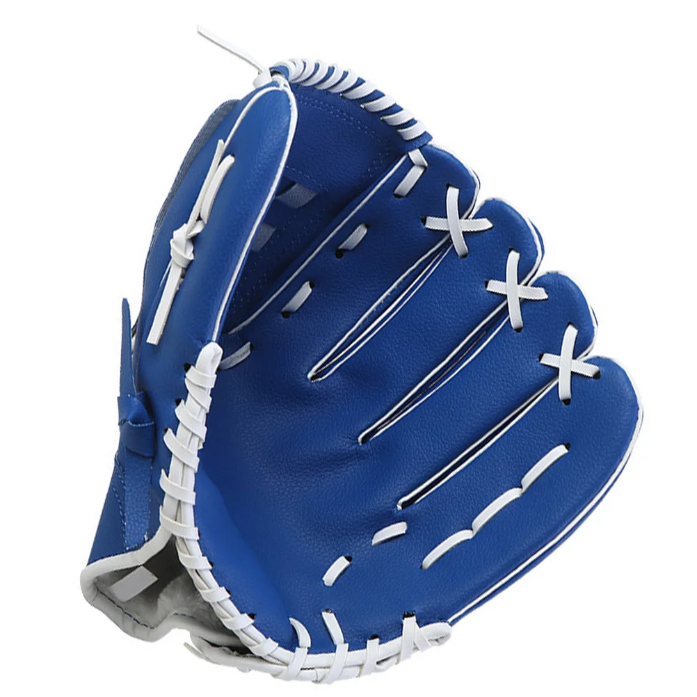 Baseball Glove Gloves Infielder Toddler Mensbatting Left Forhanded Mitts Mitt Equipment Infielders Kids Outfield Softfielding
Baseball Glove Gloves Infielder Toddler Mensbatting Left Forhanded Mitts Mitt Equipment Infielders Kids Outfield Softfielding