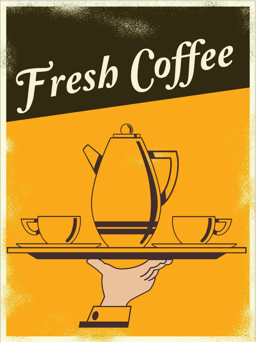 Свежие металлические жестяные знаки Cofee, потертая тарелка, настенный художественный плакат, домашний бар, паб, комната, настенные знаки
Свежие металлические жестяные знаки Cofee, потертая тарелка, настенный художественный плакат, домашний бар, паб, комната, настенные знаки
