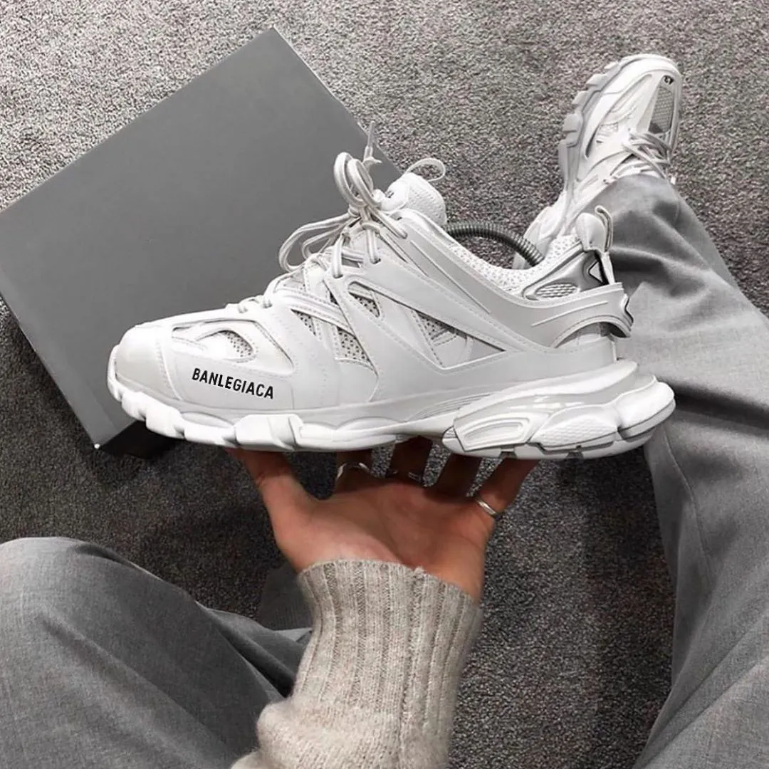 Кроссовки мужские и женские на шнуровке, Повседневная Удобная обувь для ходьбы и трека, белые разноцветные, большие размеры 45
Кроссовки мужские и женские на шнуровке, Повседневная Удобная обувь для ходьбы и трека, белые разноцветные, большие размеры 45