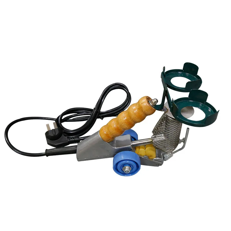 Woodworking Machinery Portable Leather Furniture Machinery and Equipment Veneer Sewing Machine
Woodworking Machinery Portable Leather Furniture Machinery and Equipment Veneer Sewing Machine