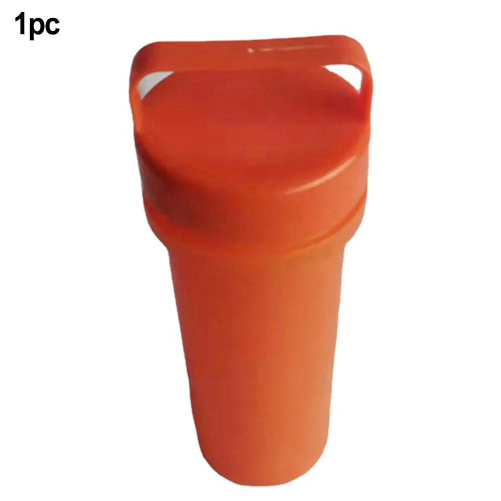 1pc Kayak Repair Tool Container Repair Kit Bucket With Handle For Valve Wrench Glue Patch Canoeing Rafting Accessories
1pc Kayak Repair Tool Container Repair Kit Bucket With Handle For Valve Wrench Glue Patch Canoeing Rafting Accessories