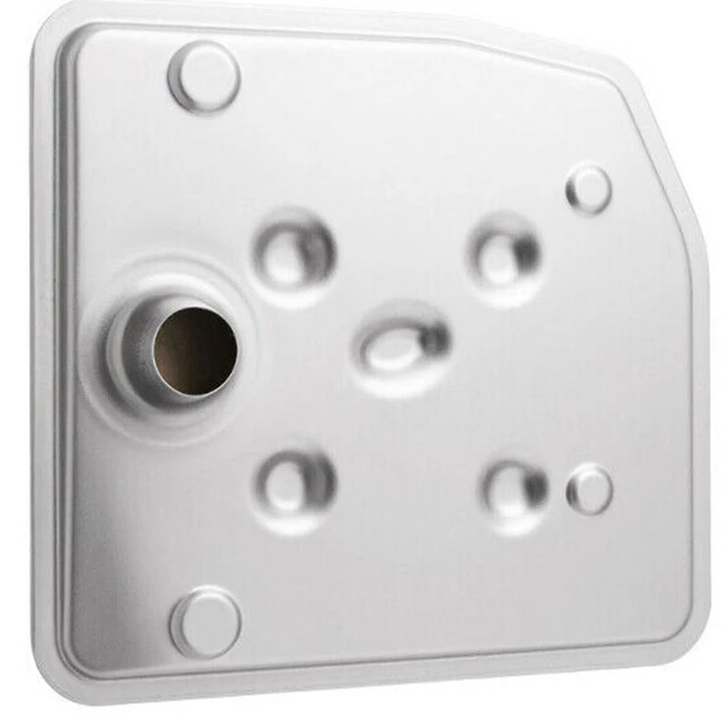 Фильтр трансмиссии для FORD RANGER 2012-2018 / EVEREST 2015-2018 (BL3Z-7A098-B)
Фильтр трансмиссии для FORD RANGER 2012-2018 / EVEREST 2015-2018 (BL3Z-7A098-B)