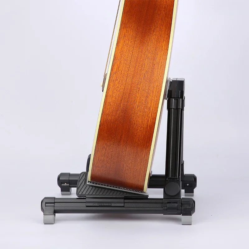 Foldable Mini Guitar Ukulele Stand A-frame Holder Bracket Mount Universal for Ukulele Violin Mandolin Aluminum Guitar Strap
Foldable Mini Guitar Ukulele Stand A-frame Holder Bracket Mount Universal for Ukulele Violin Mandolin Aluminum Guitar Strap