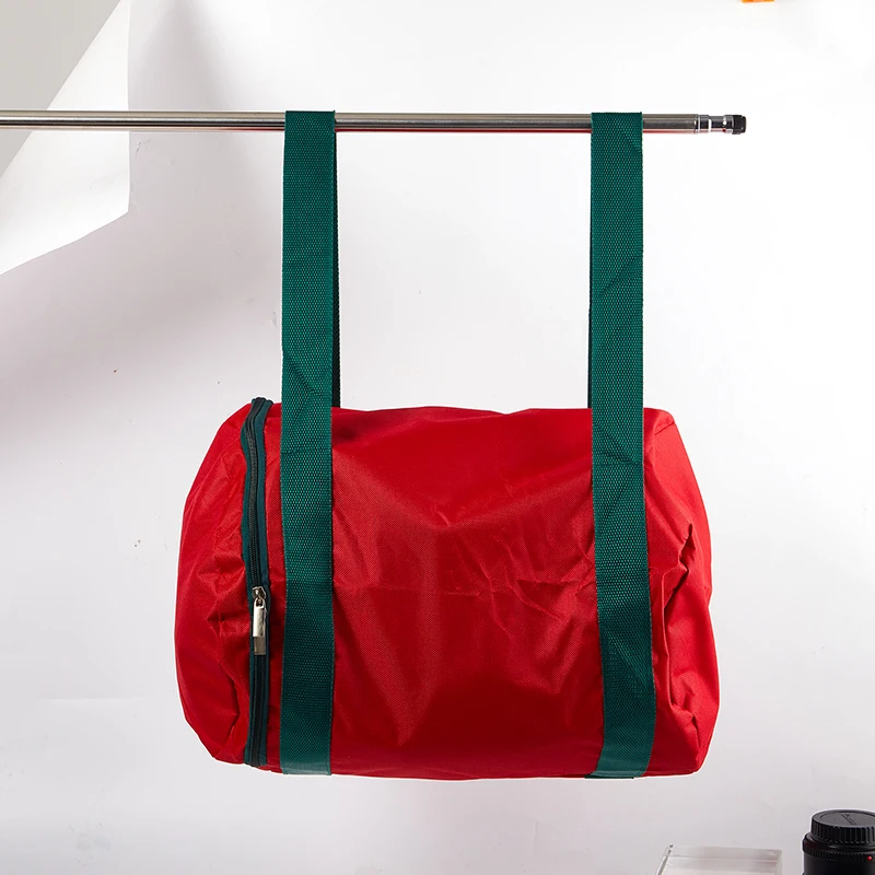 Collapsible Crate Plastic Folding Storage Box Basket Utility Cosmetic Container Desktop Holder Home Use School Desk Storage Box 
Collapsible Crate Plastic Folding Storage Box Basket Utility Cosmetic Container Desktop Holder Home Use School Desk Storage Box
