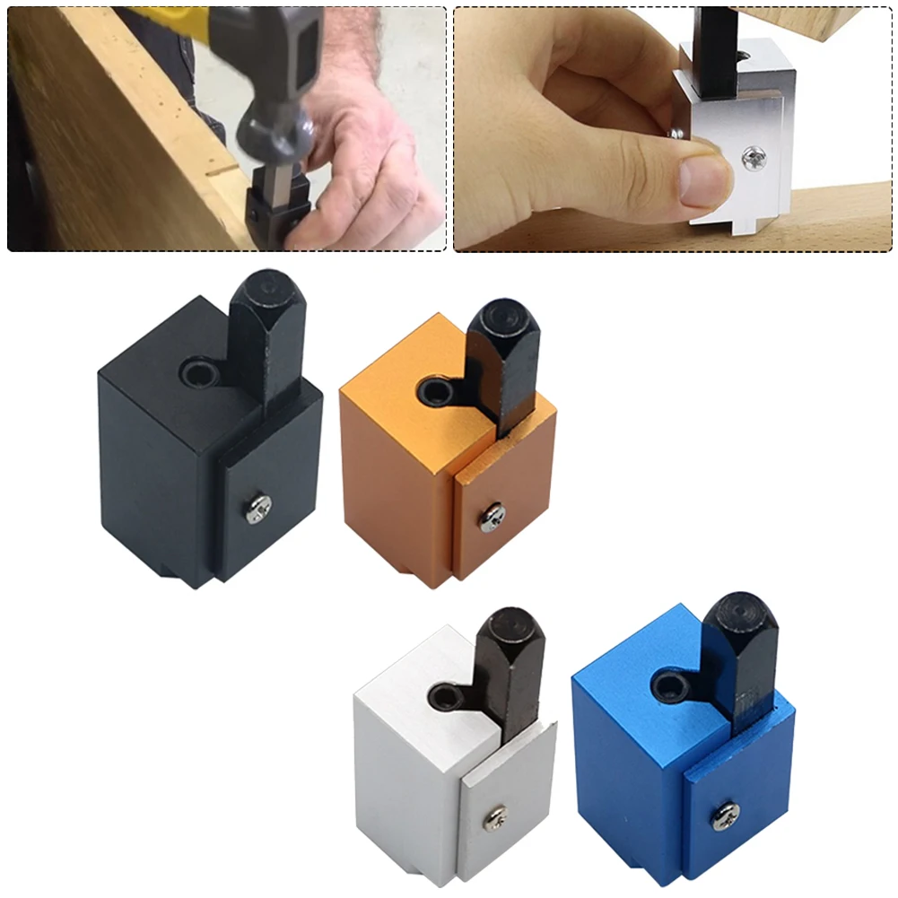 Woodworking Right Angle Punch Chisel Wood7123CuttersCarving Embedded Hinge Door Lock Groove Machining Fillet HandCarpenterTools
Woodworking Right Angle Punch Chisel Wood7123CuttersCarving Embedded Hinge Door Lock Groove Machining Fillet HandCarpenterTools