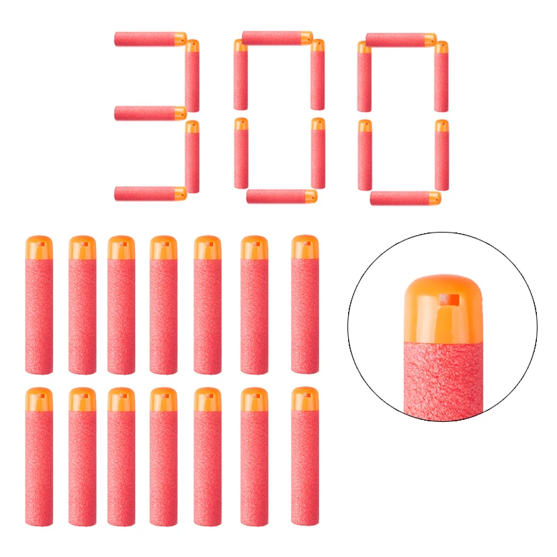 30 шт. 9,5 см красные снайперские пули мягкие дротики для Nerf Mega детское игрушечное ружье пенопластовые дротики с большой головкой с отверстием подарок
30 шт. 9,5 см красные снайперские пули мягкие дротики для Nerf Mega детское игрушечное ружье пенопластовые дротики с большой головкой с отверстием подарок
