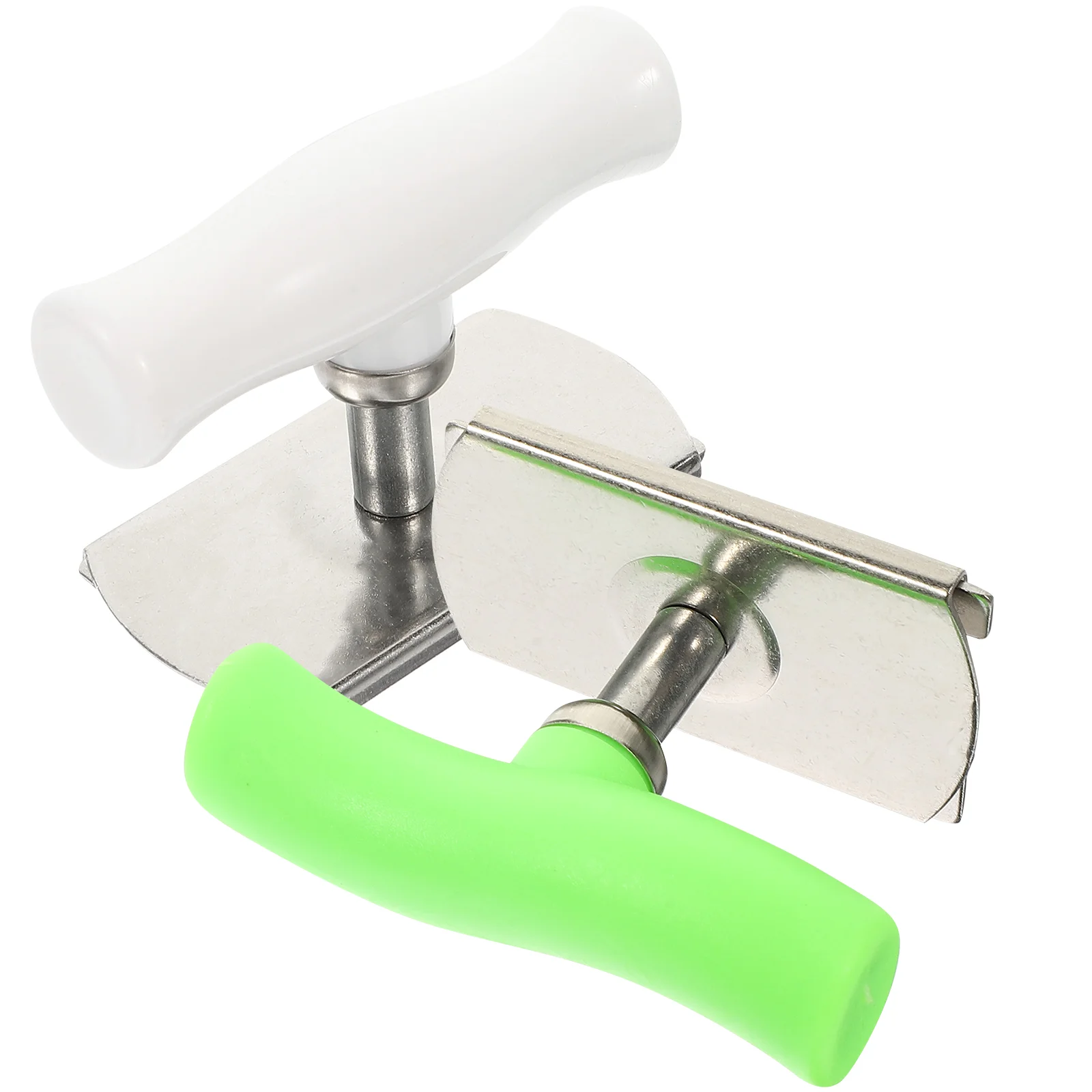 Opener Jar Bottle Cap Beerwith Seniorscute Tool Opening Can Remover Lid Openers Novelty Metalhands Weak Arthritis
Opener Jar Bottle Cap Beerwith Seniorscute Tool Opening Can Remover Lid Openers Novelty Metalhands Weak Arthritis
