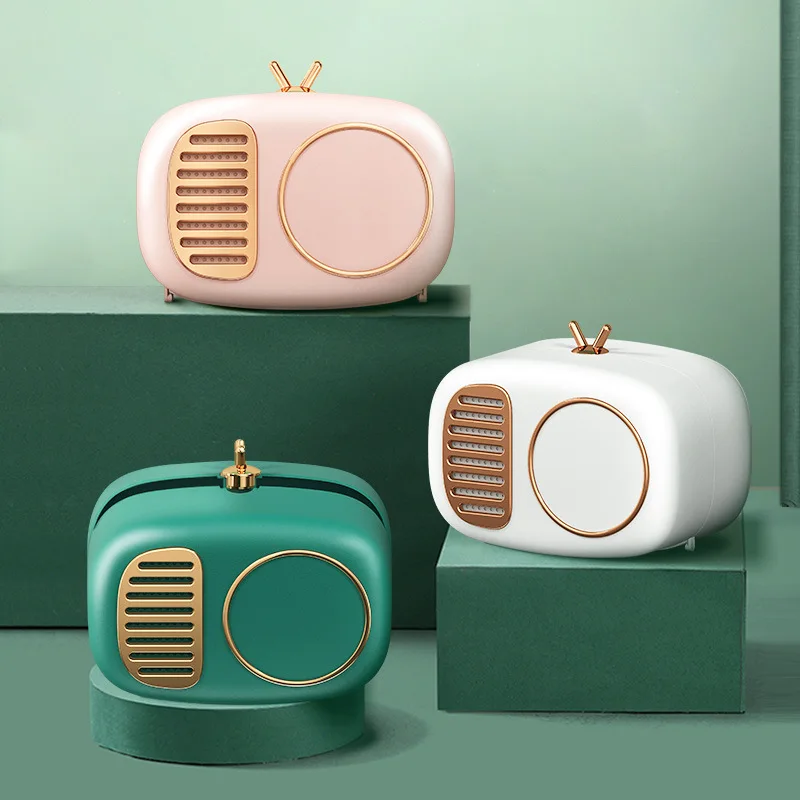 Luxury Sound Shape Toilet Paper Box Wall Mounted Waterproof Toilet Roll Paper Box Top Phone Holder Home Bathroom Tissue Holder
Luxury Sound Shape Toilet Paper Box Wall Mounted Waterproof Toilet Roll Paper Box Top Phone Holder Home Bathroom Tissue Holder