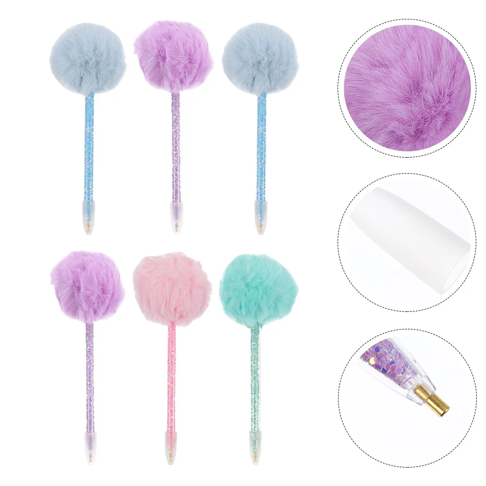 Penart Nail Manicure Tool Dotting Drill Tools Pens Embroidery Point Diy Painting Accessory Beads Creative Drawing Delicate
Penart Nail Manicure Tool Dotting Drill Tools Pens Embroidery Point Diy Painting Accessory Beads Creative Drawing Delicate