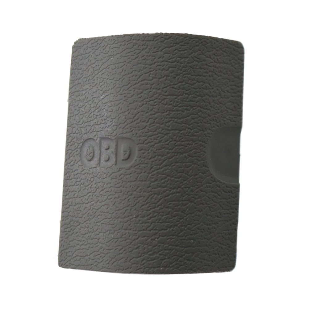 Car Cover Socket Cover 51437243111 51439190686 Direct Replacement Easy Installation For Left Hand Car Spare Parts
Car Cover Socket Cover 51437243111 51439190686 Direct Replacement Easy Installation For Left Hand Car Spare Parts