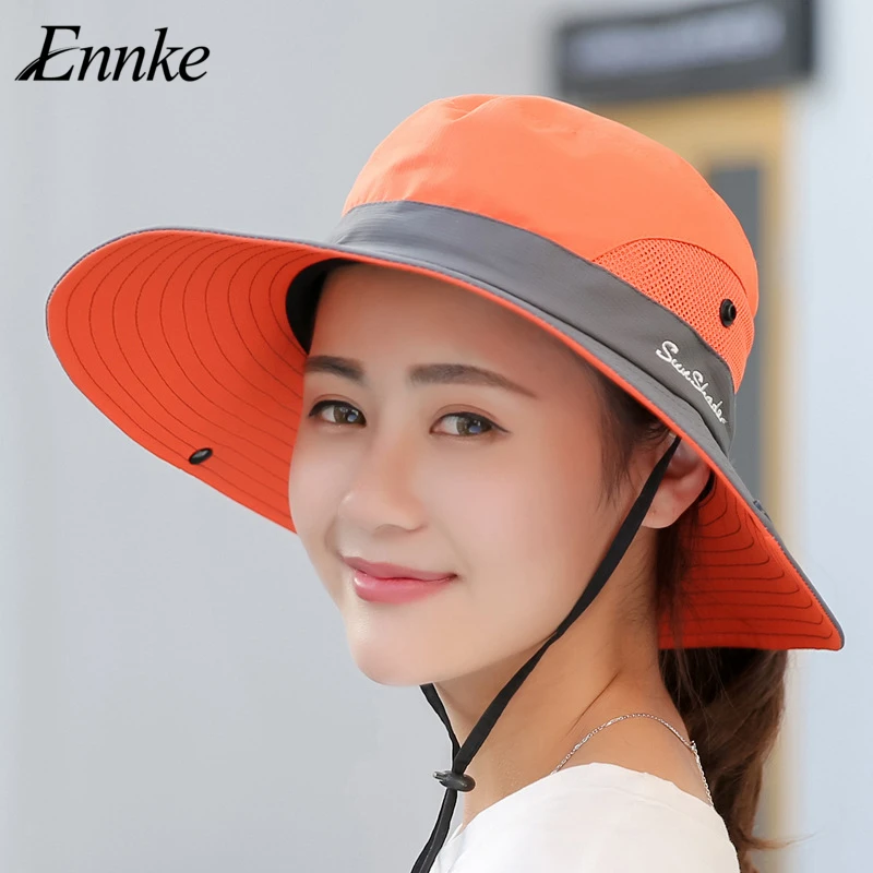 Waterproof UV Protection UPF 50+ Unisex Sun Hat Outdoor Sunscreen Hiking Fishing Hunting Cap Summer Beach Caps Wholesale
Waterproof UV Protection UPF 50+ Unisex Sun Hat Outdoor Sunscreen Hiking Fishing Hunting Cap Summer Beach Caps Wholesale