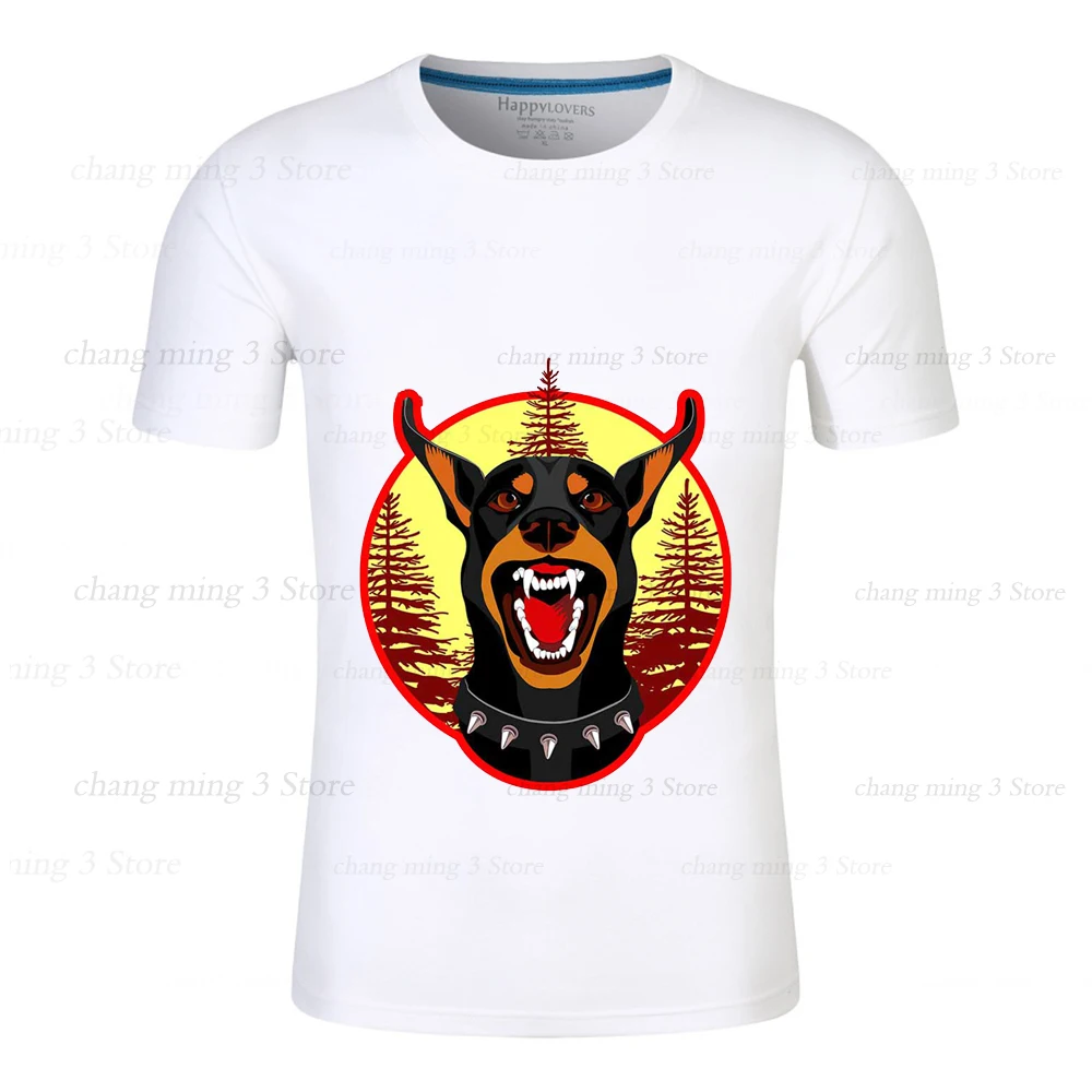 Trendy men's 100% cotton T-shirt, trendy cool short sleeves, high quality top, suitable for outdoor sports c-006
Trendy men's 100% cotton T-shirt, trendy cool short sleeves, high quality top, suitable for outdoor sports c-006