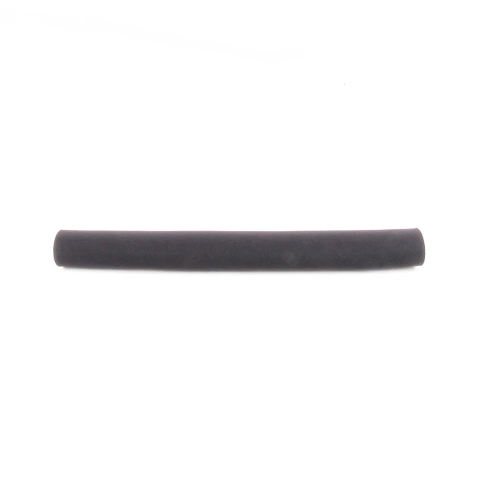 Brand New Double Diving Tool Back Flying Tool Back Flying Hip Belt Sleeve Scuba Diving Strap Wetsuit Protection
Brand New Double Diving Tool Back Flying Tool Back Flying Hip Belt Sleeve Scuba Diving Strap Wetsuit Protection