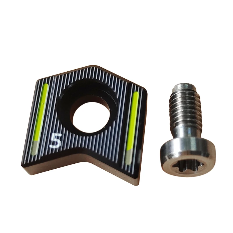 Hot Golf Head Weight For RADSPEED Driver 5Gram Golf Weights Screw Golf Accessories
Hot Golf Head Weight For RADSPEED Driver 5Gram Golf Weights Screw Golf Accessories