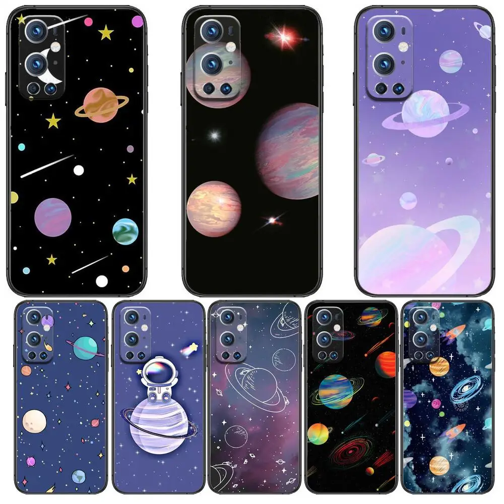 cartoon planet For OnePlus Nord N100 N10 5G 9 8 Pro 7 7Pro Case Phone Cover For OnePlus 7 Pro 1+7T 6T 5T 3T Case
cartoon planet For OnePlus Nord N100 N10 5G 9 8 Pro 7 7Pro Case Phone Cover For OnePlus 7 Pro 1+7T 6T 5T 3T Case